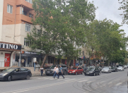 İcarəyə verilir 1 otaqlı 25 m2 obyekt 4 mkr