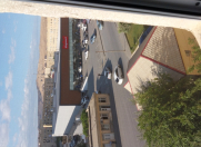 Satılır 3 otaqlı 76 m2 köhnə tikili Lökbatan