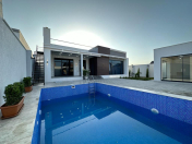 Satılır 4 otaqlı 170 m2 bağ evi Mərdəkan