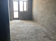 Satılır 3 otaqlı 153 m2 yeni tikili Koroğlu m.