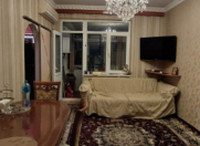 Satılır 2 otaqlı 55 m2 köhnə tikili 4 mkr