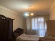 Satılır 2 otaqlı 83 m2 yeni tikili Nərimanov r.