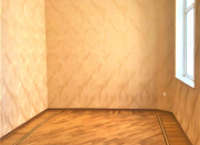 Satılır 2 otaqlı 93 m2 yeni tikili Memar Əcəmi m.