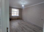 Satılır 2 otaqlı 65 m2 köhnə tikili 9 mkr