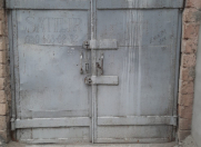 Satılır 19 m2 qaraj Sumqayıt