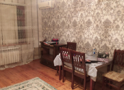 İcarəyə verilir 2 otaqlı 75 m2 köhnə tikili Zığ