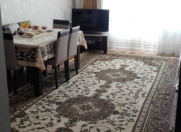 Satılır 2 otaqlı 67 m2 köhnə tikili Ağ şəhər