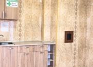 İcarəyə verilir 3 otaqlı 85 m2 ofis Nəriman Nərimanov m.