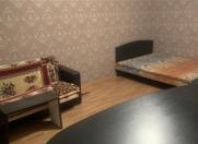 Satılır 1 otaqlı 30 m2 köhnə tikili Nəsimi r.