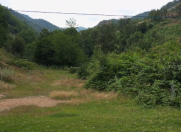 Satılır 9 sot torpaq Göygöl