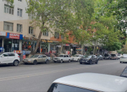 İcarəyə verilir 2 otaqlı 25 m2 obyekt 9 mkr