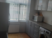 Satılır 2 otaqlı 69 m2 yeni tikili Masazır