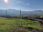 Satılır 12 sot torpaq Siyəzən