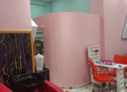 Satılır 3 otaqlı 65 m2 obyekt Azadlıq prospekti m.