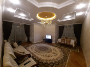 Satılır 3 otaqlı 123 m2 yeni tikili 20 yanvar m.