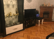 Satılır 2 otaqlı 55 m2 köhnə tikili Nərimanov r.