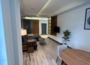 Satılır 2 otaqlı 86 m2 yeni tikili Nəriman Nərimanov m.