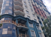 Satılır 4 otaqlı 181 m2 yeni tikili Koroğlu Parkı