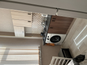 Satılır 2 otaqlı 47 m2 yeni tikili Abşeron r.