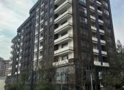 Satılır 2 otaqlı 110 m2 yeni tikili Nəsimi r.