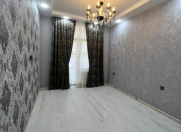Satılır 2 otaqlı 61 m2 yeni tikili Xətai r.