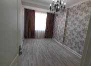 Satılır 2 otaqlı 55 m2 yeni tikili Lökbatan