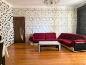 Satılır 2 otaqlı 98 m2 yeni tikili Neftçilər m.