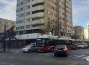 Satılır 6 otaqlı 194 m2 yeni tikili 28 Mall