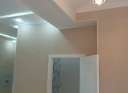 Satılır 2 otaqlı 51 m2 yeni tikili Koala parkı