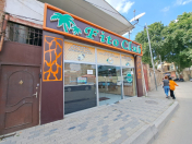 İcarəyə verilir 1 otaqlı 60 m2 obyekt Gəncə