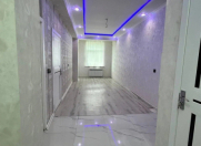 Satılır 3 otaqlı 56.5 m2 yeni tikili Mehdiabad