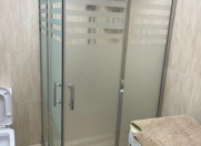 İcarəyə verilir 3 otaqlı 115 m2 yeni tikili Şah İsmayıl Xətai m.