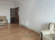 Satılır 2 otaqlı 82 m2 yeni tikili Nizami r.