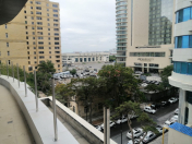 Satılır 3 otaqlı 125 m2 yeni tikili 28 May m.