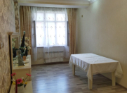 Satılır 2 otaqlı 64 m2 yeni tikili Masazır