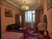 İcarəyə verilir 3 otaqlı 170 m2 yeni tikili 28 Mall