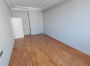 Satılır 2 otaqlı 46 m2 yeni tikili Qara Qarayev m.