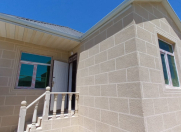 Satılır 2 otaqlı 60 m2 həyət evi Masazır