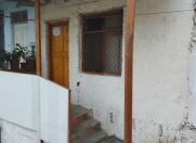 İcarəyə verilir 3 otaqlı 55 m2 köhnə tikili 28 May m.