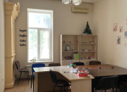 İcarəyə verilir 1 otaqlı 30 m2 köhnə tikili Sahil m.