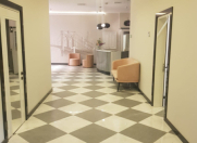 İcarəyə verilir 5 otaqlı 250 m2 obyekt Şah İsmayıl Xətai m.