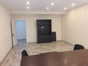 İcarəyə verilir 2 otaqlı 120 m2 ofis Nəriman Nərimanov m.