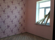 Satılır 7 otaqlı 170 m2 həyət evi Biləcəri