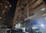 Satılır 2 otaqlı 86 m2 yeni tikili 3 mkr