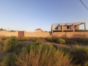 Satılır 25 sot torpaq Nardaran