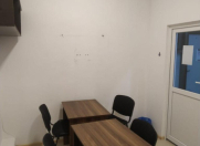 İcarəyə verilir 1 otaqlı 18 m2 ofis Nəriman Nərimanov m.