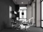 Satılır 3 otaqlı 250 m2 obyekt Şah İsmayıl Xətai m.