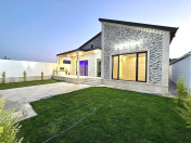 Satılır 4 otaqlı 160 m2 bağ evi Şüvəlan
