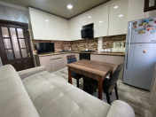 İcarəyə verilir 2 otaqlı 60 m2 köhnə tikili Binəqədi r.