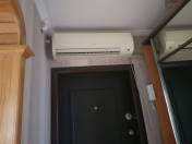 İcarəyə verilir 3 otaqlı 60 m2 köhnə tikili 8 km